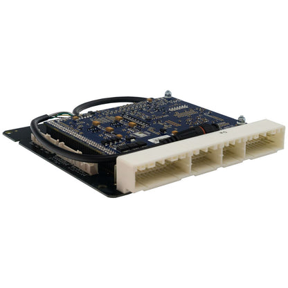EVOLink (IV-VIII) - EVO8X - SKU 203-4000