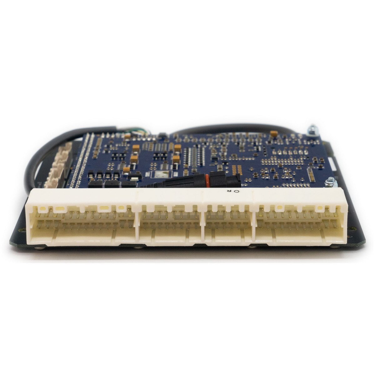 EVOLink (IV-VIII) - EVO8X - SKU 203-4000
