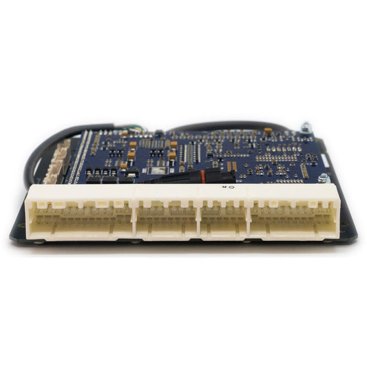 EVOLink (IV-VIII) - EVO8X - SKU 203-4000