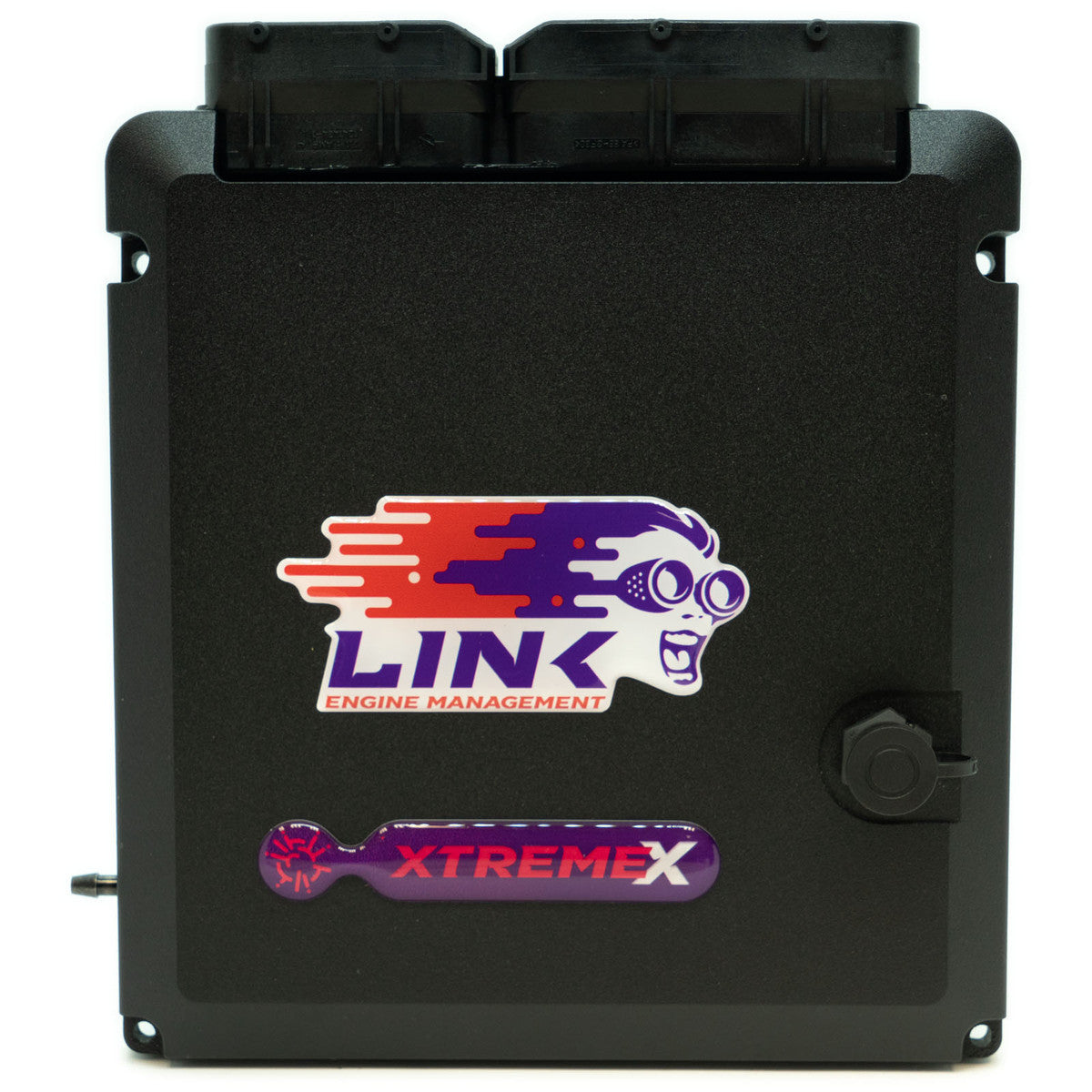 Link G4 350ZLink N350X Plugin ECU for Nissan 350Z G35 - SKU: 210-4000