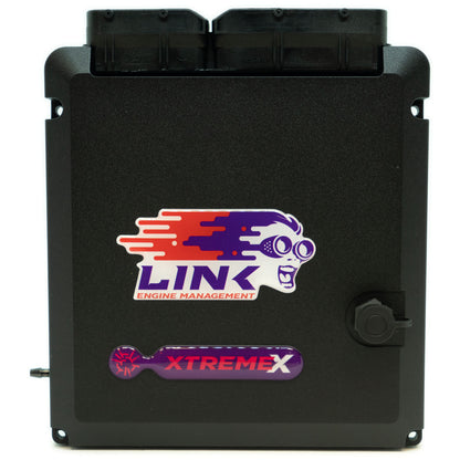 Link G4 350ZLink N350X Plugin ECU for Nissan 350Z G35 - SKU: 210-4000