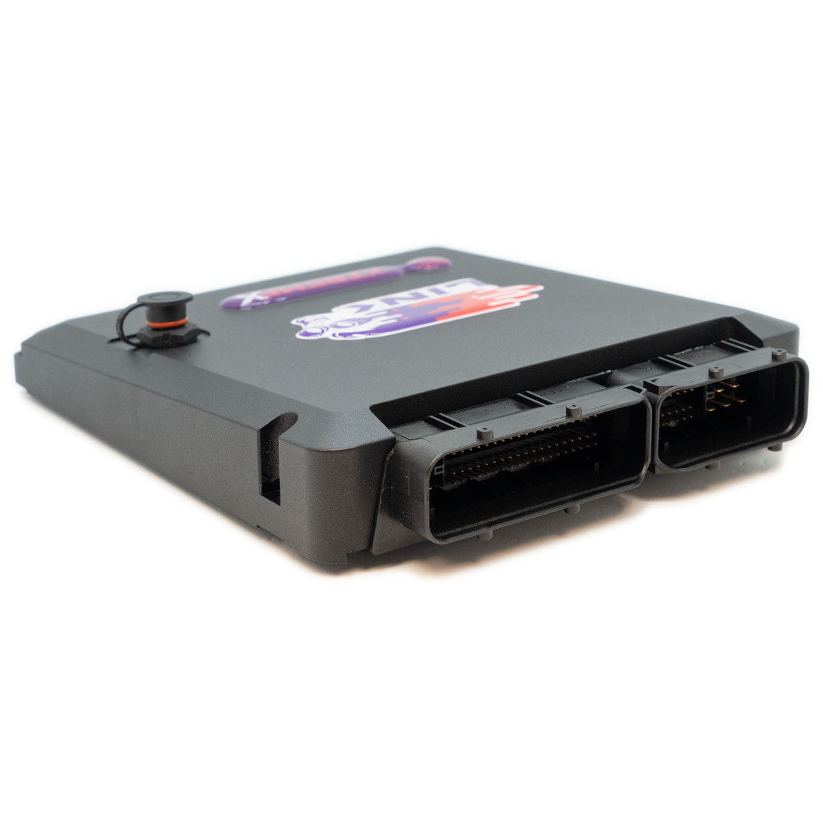 Link G4 350ZLink N350X Plugin ECU for Nissan 350Z G35 - SKU: 210-4000