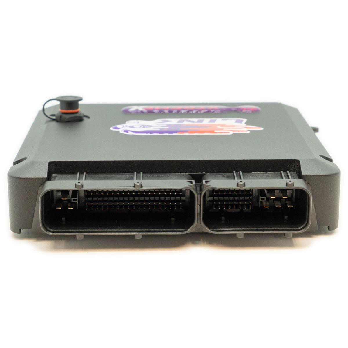 Link G4 350ZLink N350X Plugin ECU for Nissan 350Z G35 - SKU: 210-4000