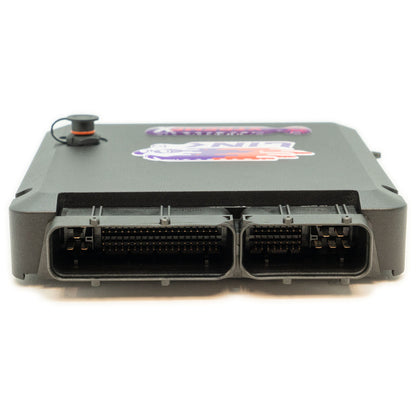 Link G4 350ZLink N350X Plugin ECU for Nissan 350Z G35 - SKU: 210-4000