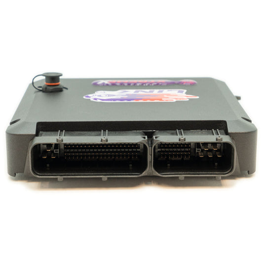 Link G4 350ZLink N350X Plugin ECU for Nissan 350Z G35 - SKU: 210-4000