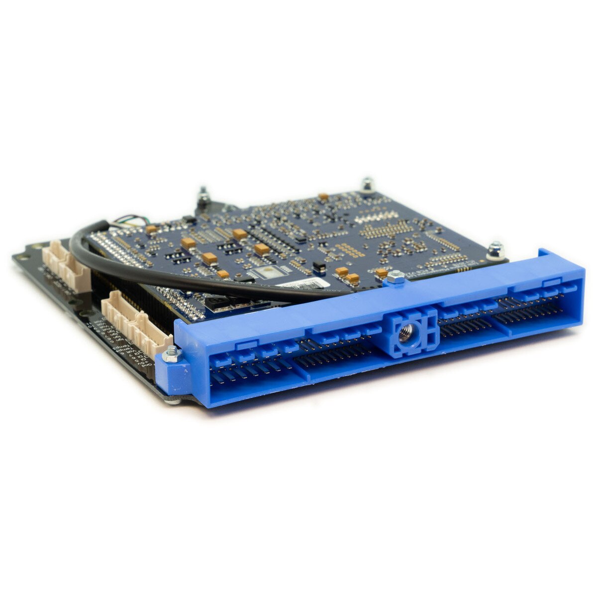 Link G4x Link Plugin 76 pin ECU for Nissan S14 SR20DET / S13 CA18DET - SKU 216-4000
