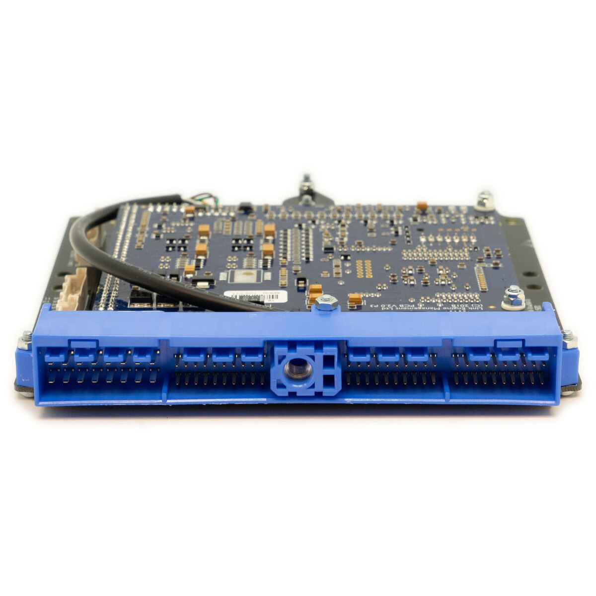 Link Engine Managment ECU S15Link NS15X - SKU 217-4000