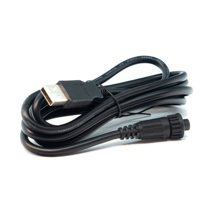 Link G4x Link Plugin 76 pin ECU for Nissan S14 SR20DET / S13 CA18DET - SKU 216-4000