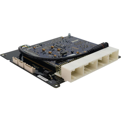 Link G4X Plugin ECU - WRX104X - SKU 224-4000