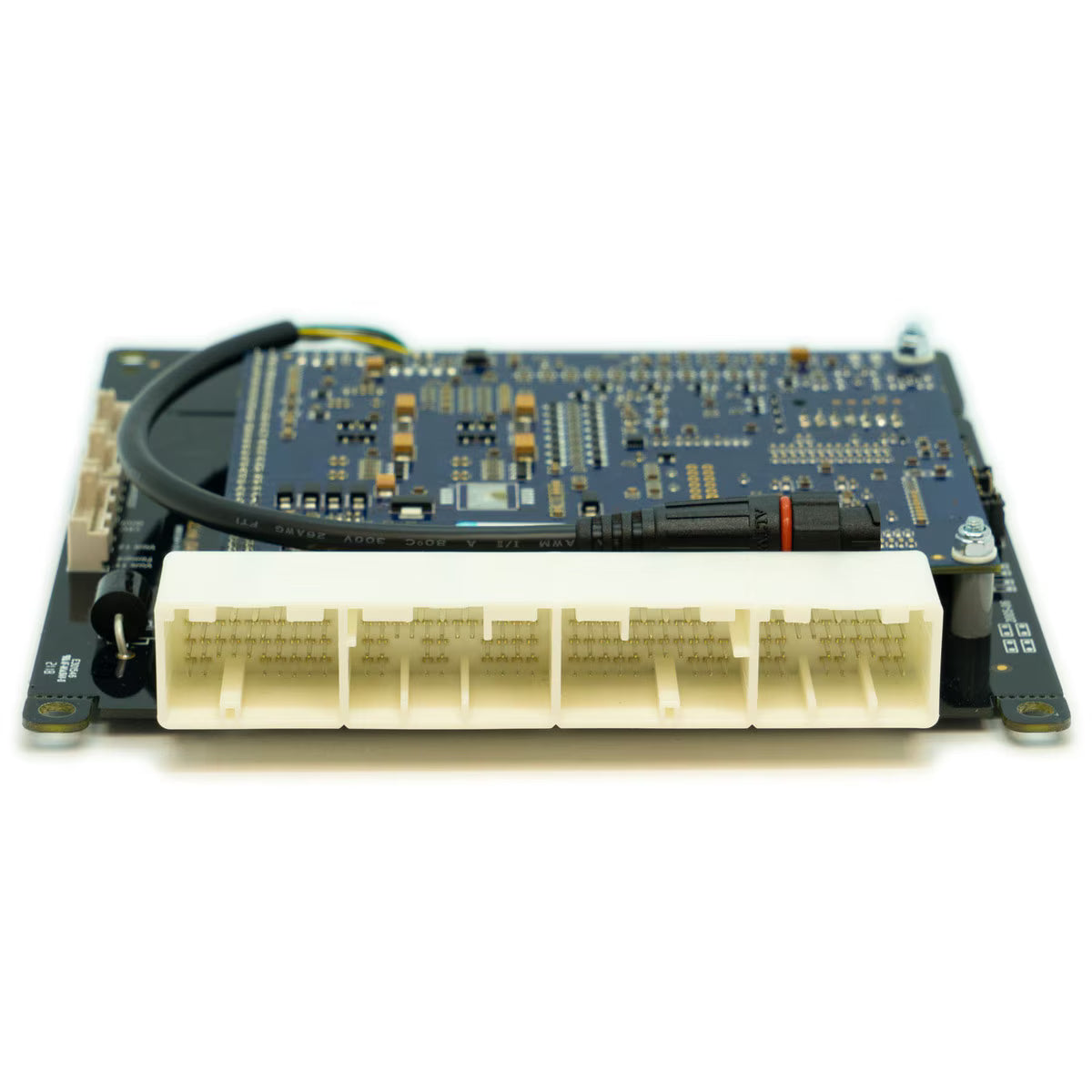 Link G4X Plugin ECU - WRX104X - SKU 224-4000