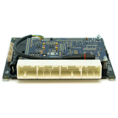 Link G4X Plugin ECU - WRX104X - SKU 224-4000