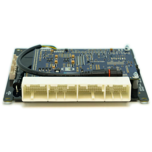 Link G4X Plugin ECU WRXLink (04) WRX104X - SKU 224-4000
