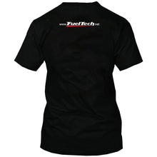 Load image into Gallery viewer, FuelTech T-Shirt