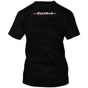 FuelTech T-Shirt