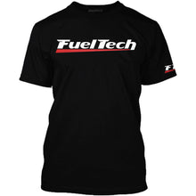 Load image into Gallery viewer, FuelTech T-Shirt