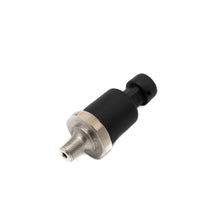 Load image into Gallery viewer, PS-150 Pressure Sensor (0-150 psi)