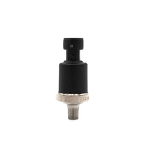 Load image into Gallery viewer, PS-150 Pressure Sensor (0-150 psi)