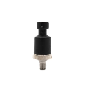 PS-150 Pressure Sensor (0-150 psi)