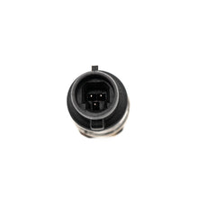 Load image into Gallery viewer, PS-150 Pressure Sensor (0-150 psi)