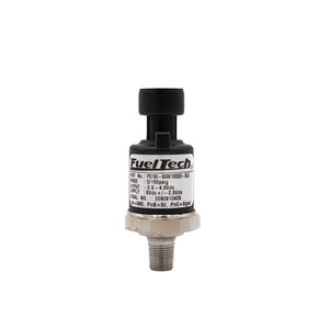 PS-150 Pressure Sensor (0-150 psi)