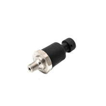 Load image into Gallery viewer, PS-1500 Pressure Sensor (0-1500 psi)