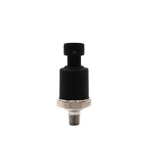 Load image into Gallery viewer, PS-1500 Pressure Sensor (0-1500 psi)