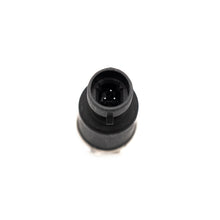 Load image into Gallery viewer, PS-1500 Pressure Sensor (0-1500 psi)