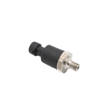 Load image into Gallery viewer, PS-300 Pressure Sensor (0-300 psi)