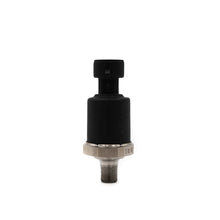 Load image into Gallery viewer, PS-300 Pressure Sensor (0-300 psi)