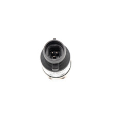 Load image into Gallery viewer, PS-300 Pressure Sensor (0-300 psi)