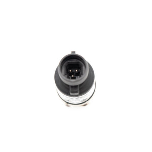 PS-300 Pressure Sensor (0-300 psi)