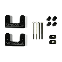 Load image into Gallery viewer, CDI Racing Ignition Coil Bracket Kit