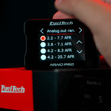 Load image into Gallery viewer, NanoPRO Wideband O2 Sensor Controller