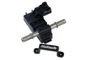 Haltech - Flex Fuel Composition Sensor