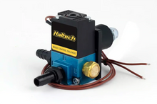 Load image into Gallery viewer, Haltech - 3 Port Boost Control Solenoid