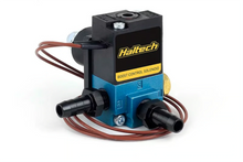 Load image into Gallery viewer, Haltech - 3 Port Boost Control Solenoid