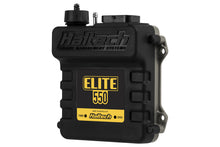 Load image into Gallery viewer, Haltech - Elite 550 ECU