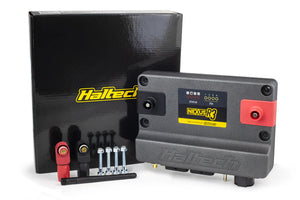 Haltech - Nexus R3 + Plug and Pin Set HT-193100