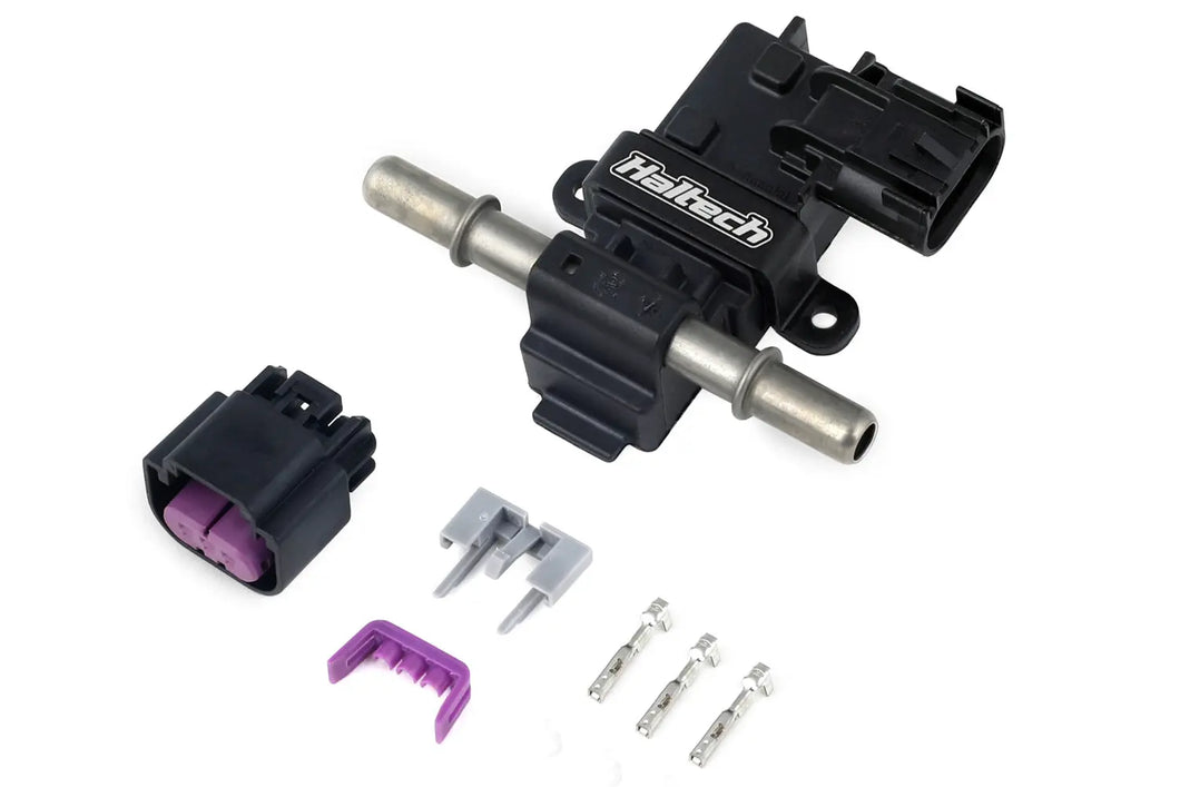 Haltech - Flex Fuel Composition Sensor