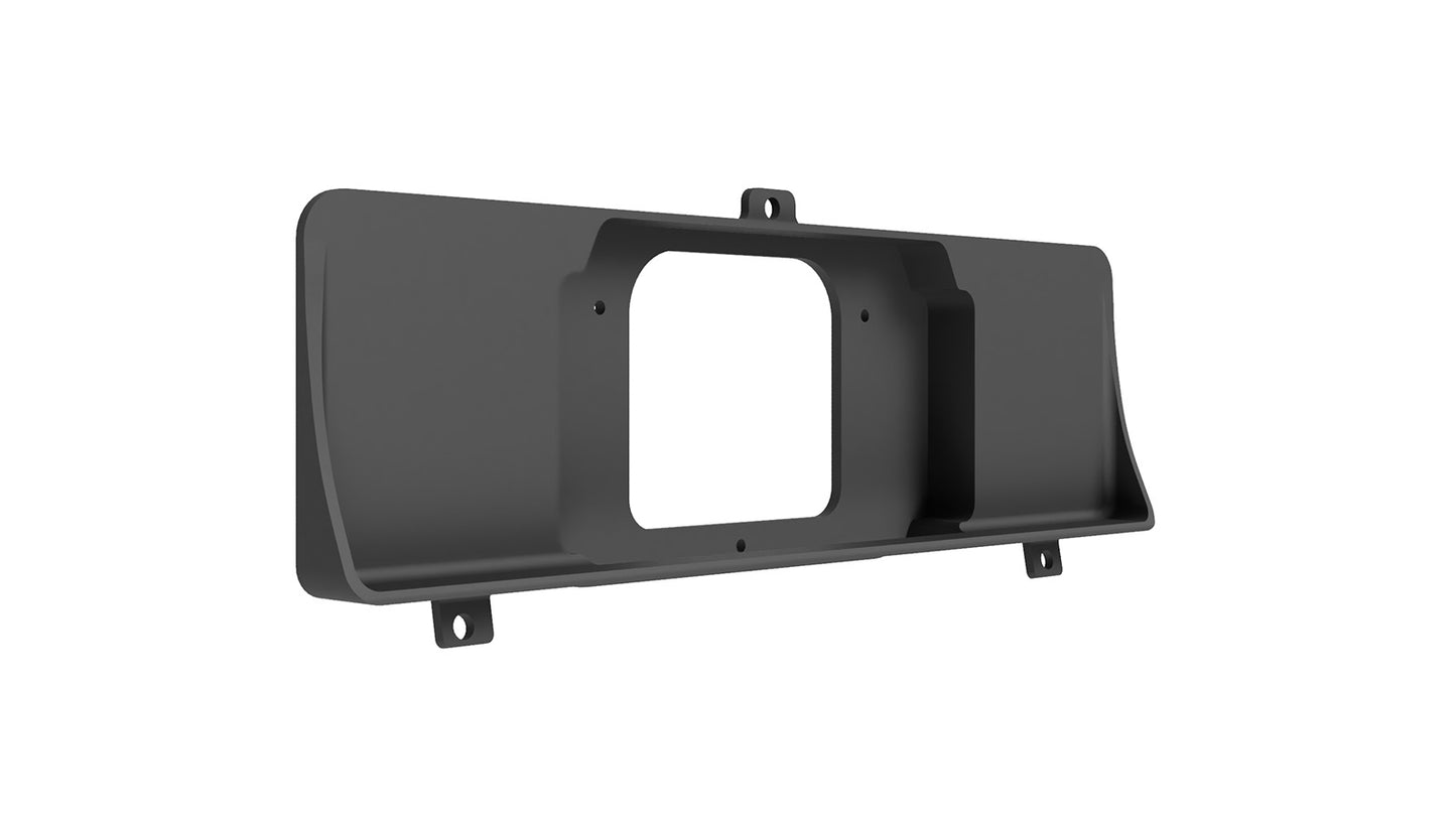 Holden Commodore VH VC VB Dash Mount