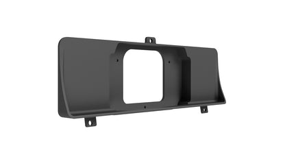 Holden Commodore VH VC VB Dash Mount