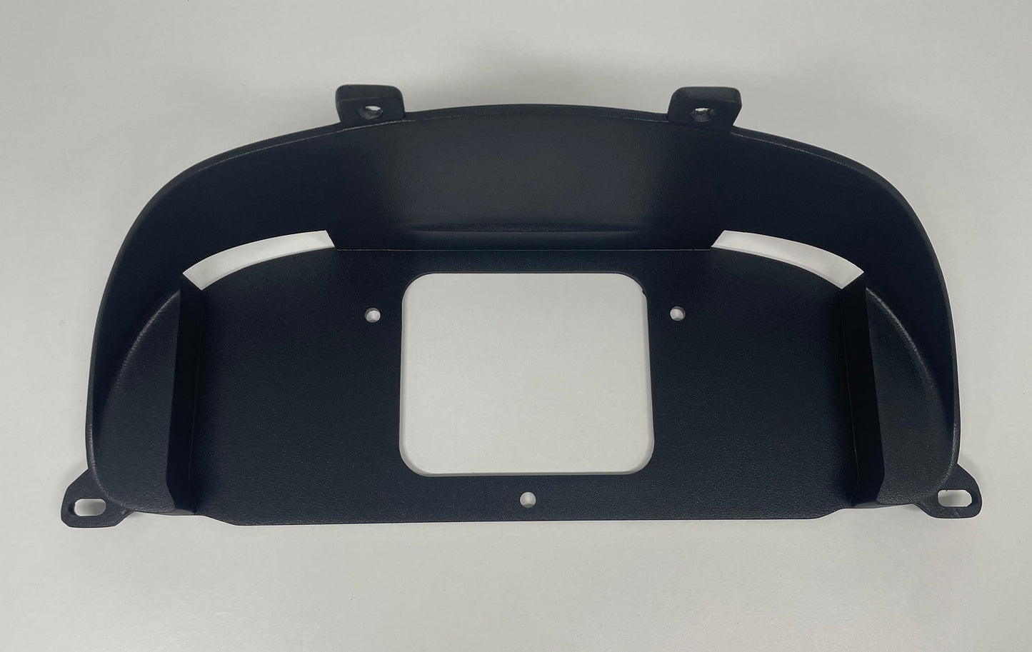 Subaru Impreza WRX STI GC8 92-97 Dash Mount