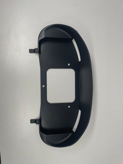 Holden Commodore / Monaro VT VX VU