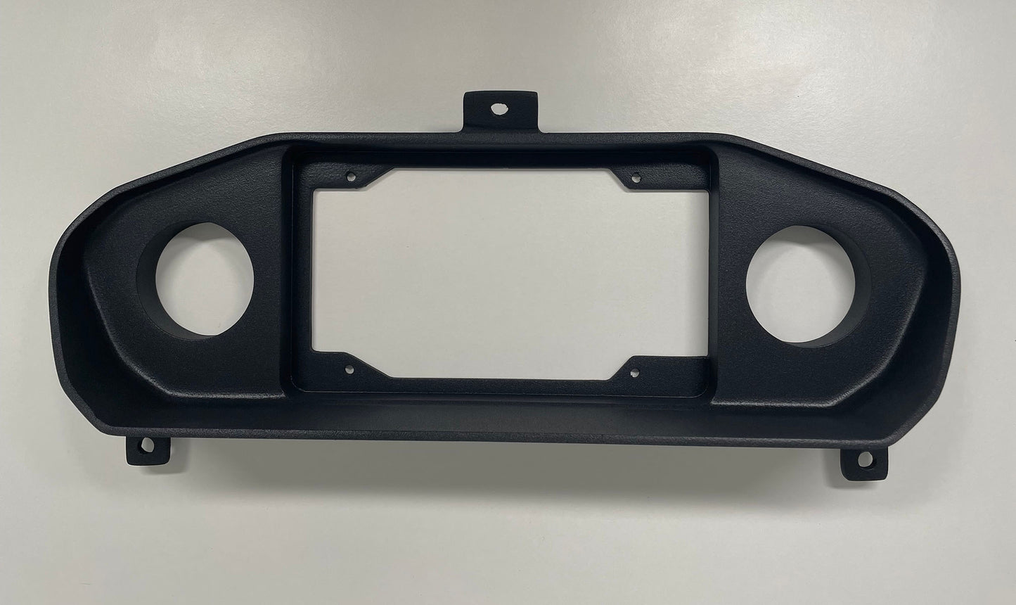 Nissan Silvia S14 200SX/240SX 94-98 Dash Mount