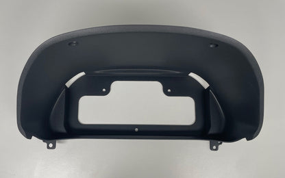 Toyota Soarer 3rd Gen JZZ30 / Lexus SC300 SC400 Dash Mount