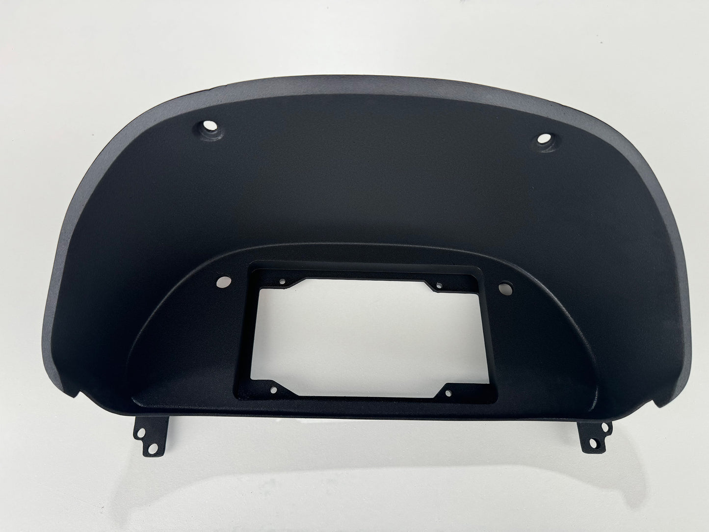 Toyota Soarer 3rd Gen JZZ30 / Lexus SC300 SC400 Dash Mount