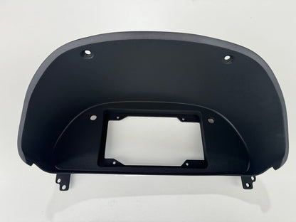 Toyota Soarer 3rd Gen JZZ30 / Lexus SC300 SC400 Dash Mount