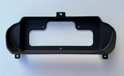 Nissan Silvia S14 200SX/240SX 94-98 Dash Mount