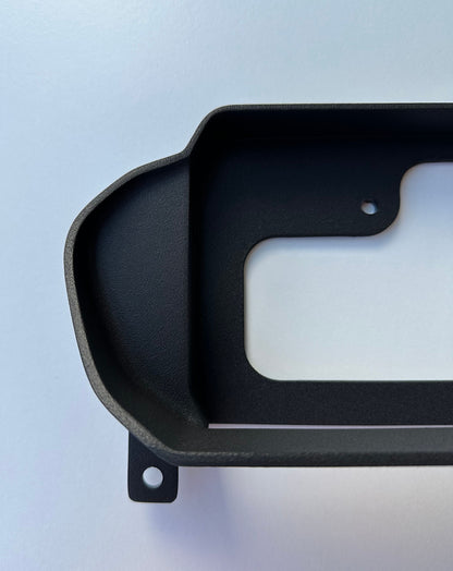 Nissan Silvia S14 200SX/240SX 94-98 Dash Mount