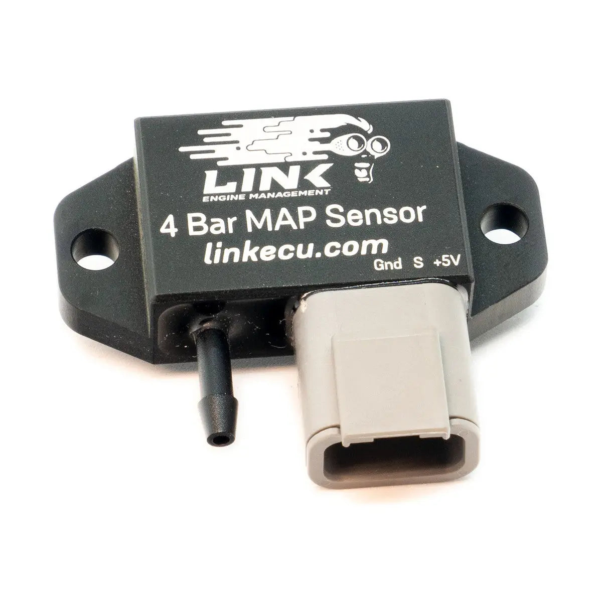 Link ECU
